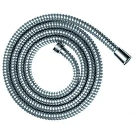 Flexible De Douche L.175 Cm Chrome, Metaflex (l'unité)