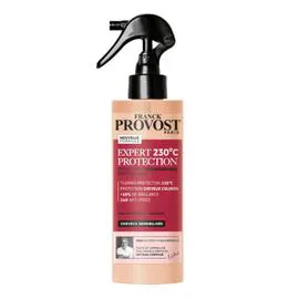 Spray Shampooing Sec Expert Protection 230° 4en1 (190ml)
