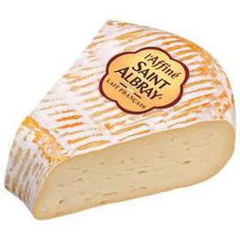 Saint Albray fromage (260g)