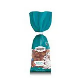 Fritures chocolat lait Jacquot (253g)