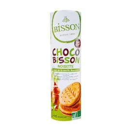 Choco Noisette (300g)
