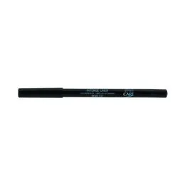 Eye-Liner Intense Bleu pour les Yeux Sensibles - Lentilles de Contact (1g)