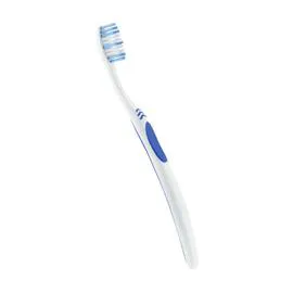 Brosse à dents elgydium souple soft (l'unité)
