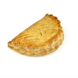 Chausson aux pommes (l'unité)