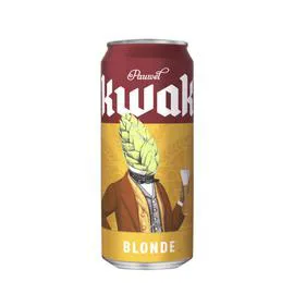 Blonde (50cl)