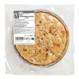 Foccacia barese au romarin (300g)