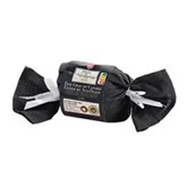 Foie gras Entier du Sud Ouest (240g)