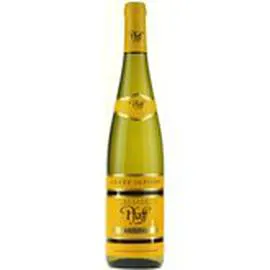 AOP Alsace Riesling Pfaff Cuvée Jupiter (75cl)