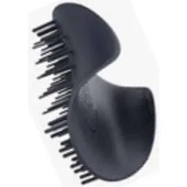 TANGLE TEEZER Tangle Teezer Brosse Scalp Brush Black l'unité