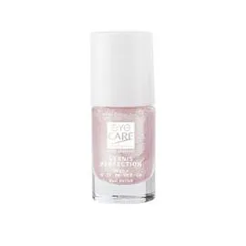 Vernis à Ongles Désir Perfection (5ml)