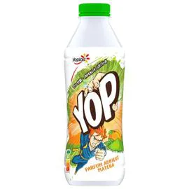 Saveurs des îles - Parfum Ananas coco (825g)