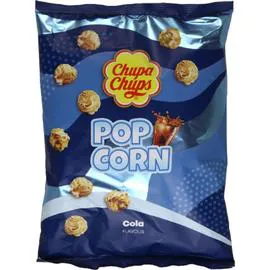 Pop Corn cola (135g)