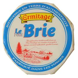 Brie (500g)