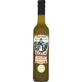 Huile d'olive vierge extra Gardoises (50cl)