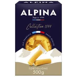 Pate tortiglione (500g)