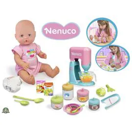 Poupon Qu’est-ce-qu’on mange aujourd’hui? (l'unité)