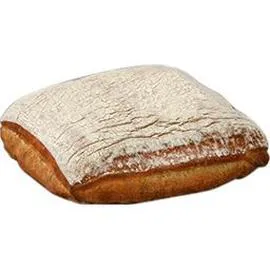Pain pavé (550g)