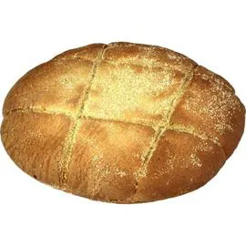 Pain du Maghreb (400g)