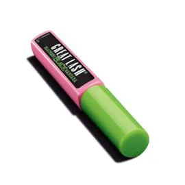 Mascara Great Lash Ultra noir (l'unité)