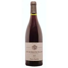 Côte de Beaune-Villages les bons Pierre Maizière (75cl)