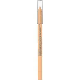Eye Liner Gel Teinte Crème MAYBELLINE (l'unité)