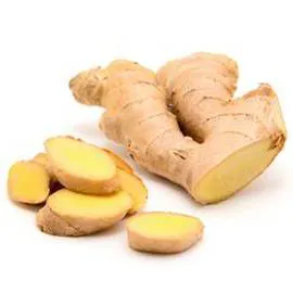 Gingembre bio (150g)