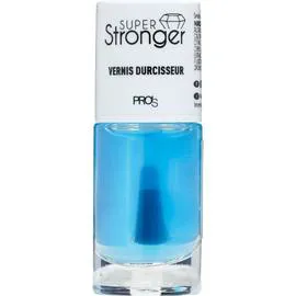 Vernis durcisseur Super Stronger (8ml)