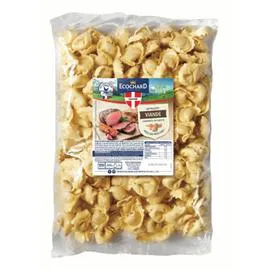 Ravioli à la viande (800g)