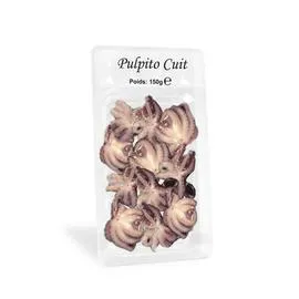  Pulpito 150g