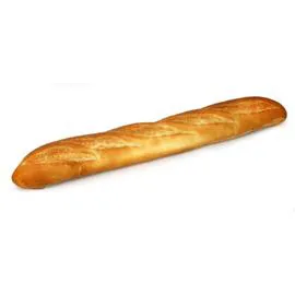 Pain (400g)