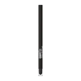 Eyeliner Tattoo Liner Smokey Noir (l'unité)