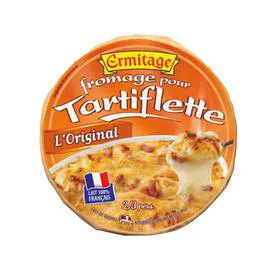 Fromage Tartiflette 50% MG (250g)
