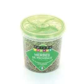 Herbes de Provence (35g)