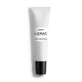 Soin Visage Diopti Corrections Rides (75ml)