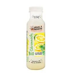 Boisson citronnade (33cl)