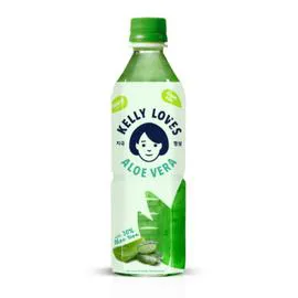 Boisson aloe vera (500g)