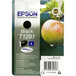 EPSON Cartouche T1291 1l