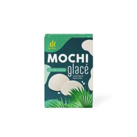 Dessert glacé mochi coco (180g)
