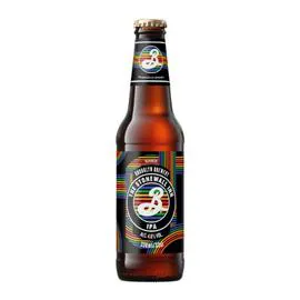 Bière Stonewall Inn IPA (35,5cl)