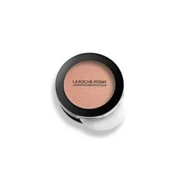 Blush caramel (l'unité)