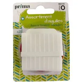 LA BROSSE ET DUPONT, PRIMA Craie Tailleur l'unité