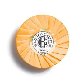 Savon Mains Néroli Bienfaisant (100g)