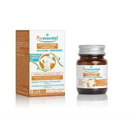 Soin des Lèvres S.O.S Labial Gel Réparateur (x20)