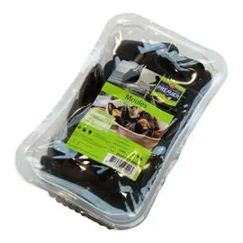 Moules de Hollande (2kg)