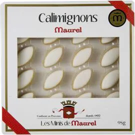 Bonbons Calimignons (95g)