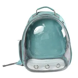 Sac de voyage pour animaux (l'unité)