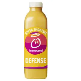 INNOCENT Smoothie super défense 750ml