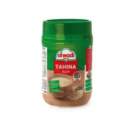 Tahina (908g)