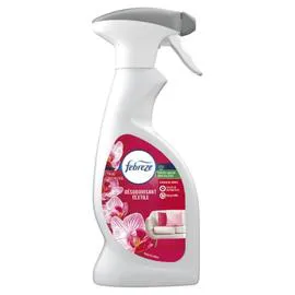 Désodorisant Textile Thaï Orchidée (375ml)