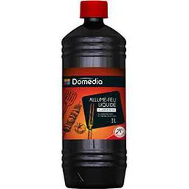 Allume-feu liquide (1l)